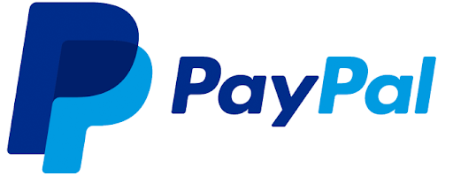 pay with paypal - Michel Telo Store
